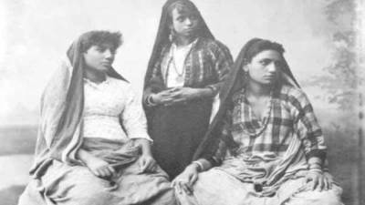 #مصر ــ زمان