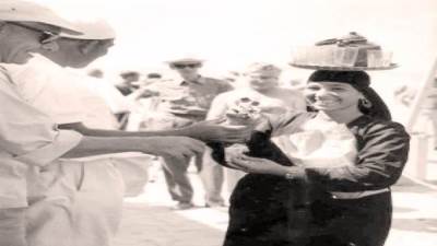 #مصر ــ زمان