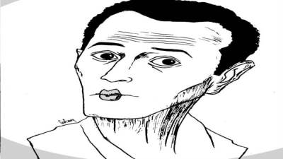 عبدالمنعم إبراهيم