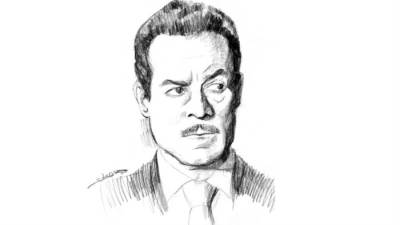 عبدالسلام النابلسى