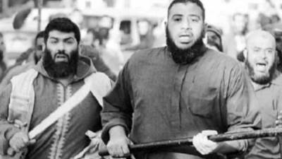 # حتى ـ لا ـ ننسى