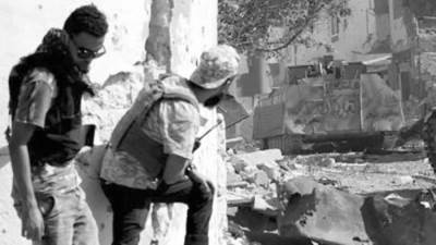 # حتى ـ لا ـ ننسى