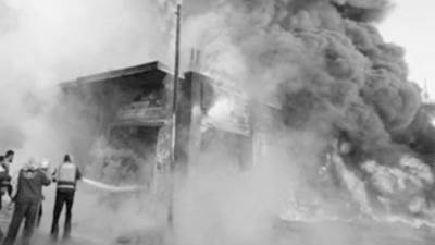 # حتى ـ لا ـ ننسى