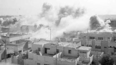 # حتى ـ لا ـ ننسى