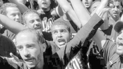 # حتى ـ لا ـ ننسى