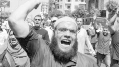 # حتى ـ لا ـ ننسى