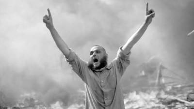 ذكرى 9 سنوات