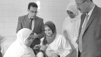 وداعًا لـ«الصمت الإجبارى»