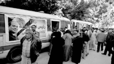 مبادرة حققت المستحيل