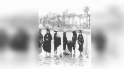 #مصر ــ زمان