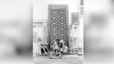 #مصر ــ زمان