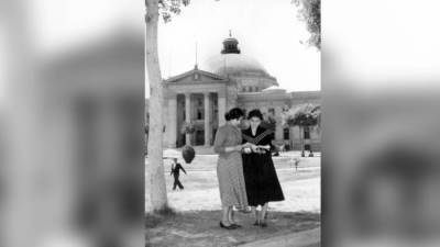 #مصر ــ زمان