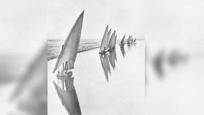 #مصر ــ زمان