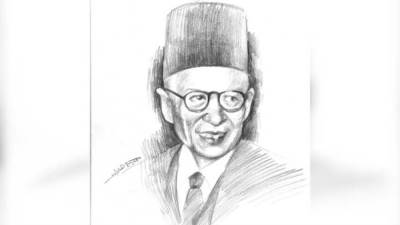 18ساعة.. دولة الهلالى!