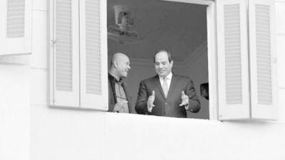 12 مليارًا للإسكان الاجتماعى