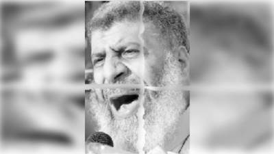 عبدالماجد.. «راسبوتين» الإسلاميين