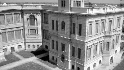 إقطاعيون.. ونبلاء!