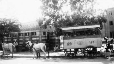 «سوارس».. صاحب «الكارو»!