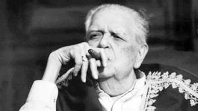 «الباشا».. بريق الثروة والسياسة