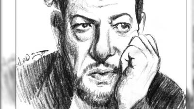 #مصر ــ زمان