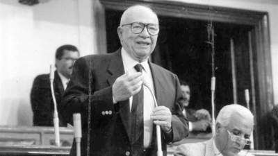 أولاد «محيى الدين»