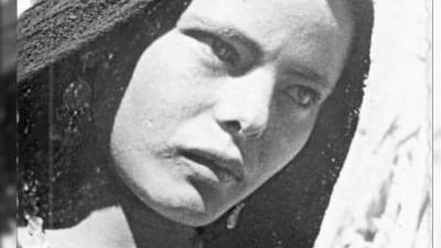 #مصر ــ زمان