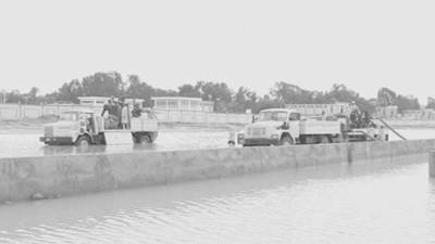 جيش مصر رجال