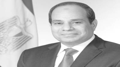 مصر الجديدة وإدارة الأزمات