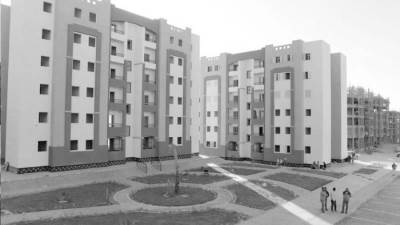 قنا تهجر «طى النسيان»!