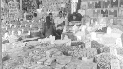 30 مليارًا للأكل.. و4.5 لـ«الخير»!