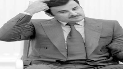 تميم ينتقم من «الغفران»