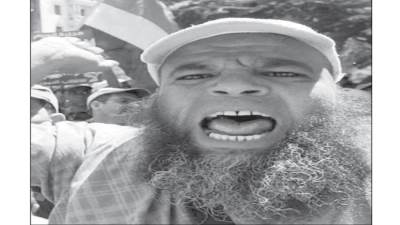 # حتي لا ننسي