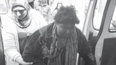 حماية اجتماعية بقرارات رئاسية