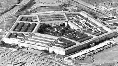 هندسة الأمراض فى وكالات الاستخبارات؟!