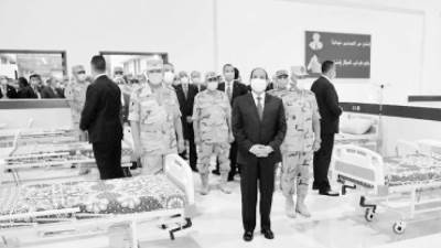 # الدولة - القوية