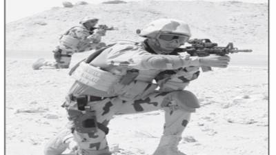 # كلنا ـ الجيش ـ المصري