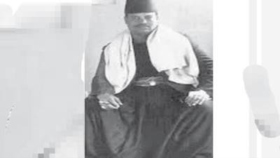 الفتونة من.. الحسينية للكحكيين!!