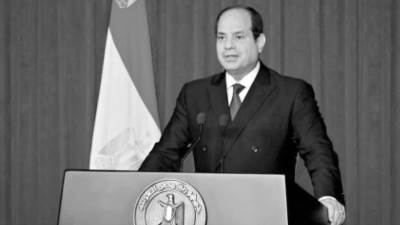 من ردع الهجمات إلى روشتة علاج التحديات