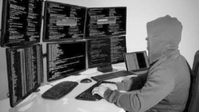 احتلال عقلك لا أرضك هدف الحروب الحديثة