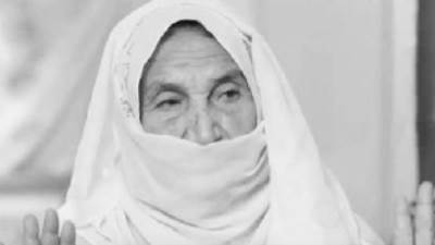 حصلت على خريطة مطار الجورة ونقلتها للأجهزة المصرية