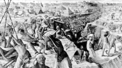 من التشكيك إلى الانبهار بالمعجزة 