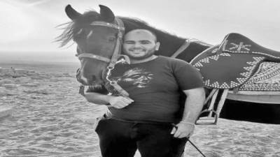 "السوشيال ميديا".. أسرار وبدايات "جروبات" عشاق الخيل