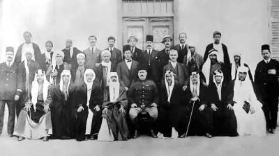 "الشرقية".. أشهر المحافظات فى تربية واقتناء الخيول العربية