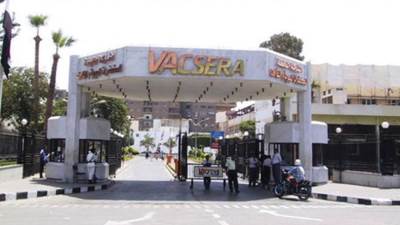 الخيول مصنع للأمصال «المنقــــــــــــذة للحياة» من لدغات العقارب والأفاعى 