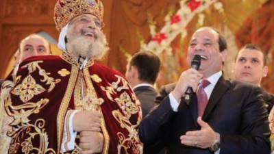 مكتسبات المواطنة بعد «30 يونيو»