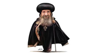 تحيا المواطنة