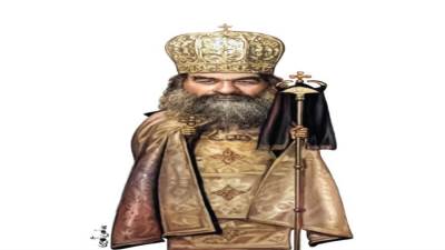 تحيا المواطنة