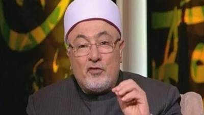 مفكرون مصريون: الأخلاق أساس المواطنة.. والأوطان قبل الأديان