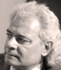 بدايات «صنوع».. وحكايات صفصف!