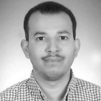 أخيرًا.. الاستثمار يطرق أبواب «سوهاج»